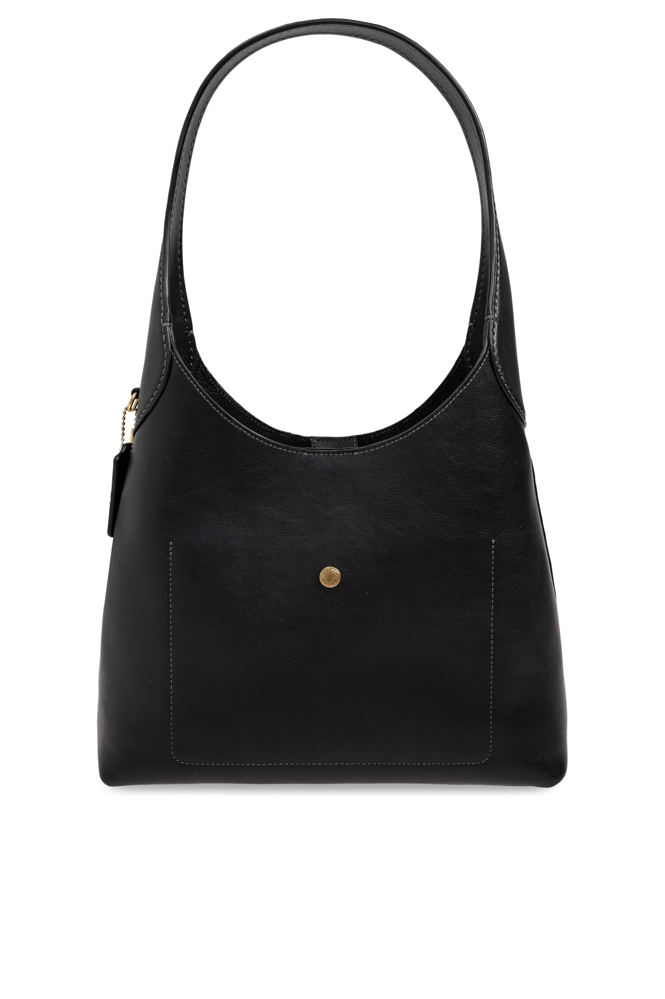 Coach Shoulder Bag 'Brooklyn' | Women's Bags | Vitkac